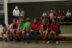 17-10-20_Herbstcamp_17_Tag_5_018