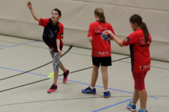 17-10-20_Herbstcamp_17_Tag_5_036