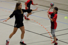 17-10-20_Herbstcamp_17_Tag_5_037