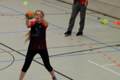17-10-20_Herbstcamp_17_Tag_5_046