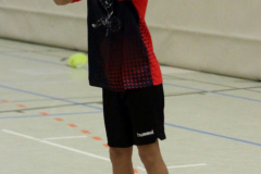 17-10-20_Herbstcamp_17_Tag_5_052