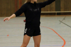 17-10-20_Herbstcamp_17_Tag_5_068