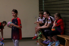 17-10-20_Herbstcamp_17_Tag_5_183