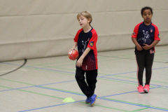 17-10-20_Herbstcamp_17_Tag_5_222