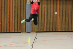 17-10-20_Herbstcamp_17_Tag_5_230