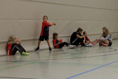 17-10-20_Herbstcamp_17_Tag_5_236