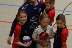 17-10-20_Herbstcamp_17_Tag_5_245