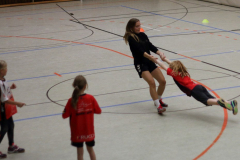 17-10-20_Herbstcamp_17_Tag_5_271
