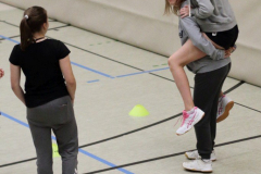 17-10-20_Herbstcamp_17_Tag_5_295