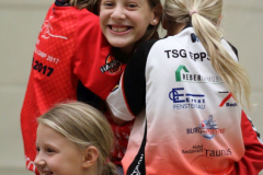 17-10-20_Herbstcamp_17_Tag_5_309