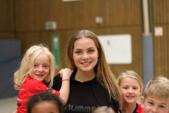 17-10-20_Herbstcamp_17_Tag_5_324