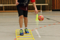 17-10-20_Herbstcamp_17_Tag_5_340