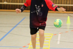 17-10-20_Herbstcamp_17_Tag_5_342