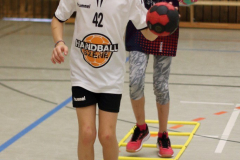 17-10-20_Herbstcamp_17_Tag_5_346