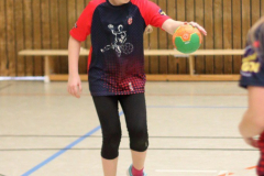 17-10-20_Herbstcamp_17_Tag_5_353