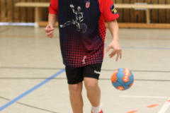 17-10-20_Herbstcamp_17_Tag_5_355