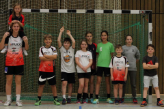 17-10-20_Herbstcamp_17_Tag_5_362
