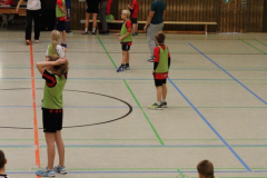 17-10-20_Herbstcamp_17_Tag_5_386