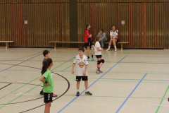 17-10-20_Herbstcamp_17_Tag_5_387