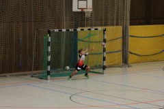 17-10-20_Herbstcamp_17_Tag_5_421