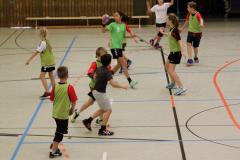 17-10-20_Herbstcamp_17_Tag_5_447