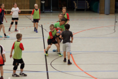 17-10-20_Herbstcamp_17_Tag_5_453
