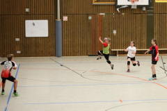 17-10-20_Herbstcamp_17_Tag_5_501