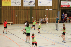 17-10-20_Herbstcamp_17_Tag_5_531