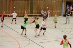 17-10-20_Herbstcamp_17_Tag_5_536