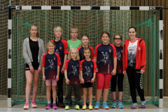 17-10-20_Herbstcamp_17_Tag_5_548