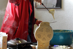 17-10-20_Herbstcamp_17_Tag_5_556