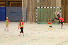17-10-20_Herbstcamp_17_Tag_5_581