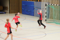 17-10-20_Herbstcamp_17_Tag_5_584