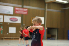 17-10-20_Herbstcamp_17_Tag_5_772