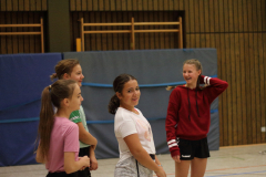 21-10-18_Herbstcamp_2021_Tag1_038