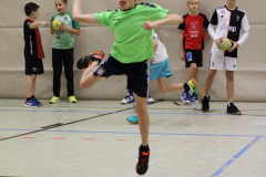 21-10-18_Herbstcamp_2021_Tag1_084
