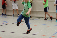 21-10-18_Herbstcamp_2021_Tag1_103