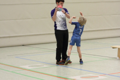 21-10-18_Herbstcamp_2021_Tag1_138