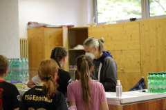 21-10-18_Herbstcamp_2021_Tag1_158