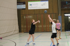 21-10-18_Herbstcamp_2021_Tag1_201