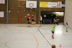 21-10-18_Herbstcamp_2021_Tag1_220