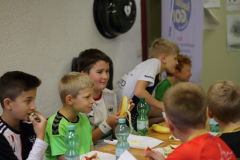 21-10-18_Herbstcamp_2021_Tag1_228