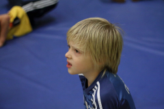 21-10-18_Herbstcamp_2021_Tag1_278