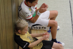 21-10-18_Herbstcamp_2021_Tag1_293
