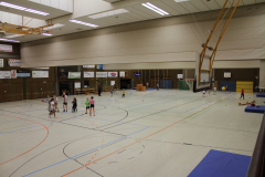 21-10-18_Herbstcamp_2021_Tag1_340