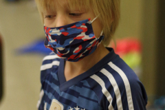 21-10-18_Herbstcamp_2021_Tag1_357