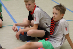 21-10-18_Herbstcamp_2021_Tag1_361