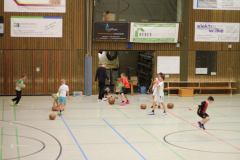 21-10-18_Herbstcamp_2021_Tag1_668
