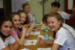 21-10-18_Herbstcamp_2021_Tag1_673
