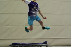 21-10-18_Herbstcamp_2021_Tag1_739